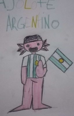 ☀️cosas De Las Provincias Argentas ☀️