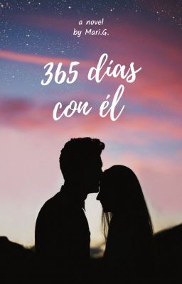 365 Días Con él