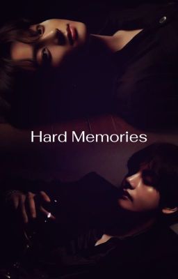 Hard Memories - Taekookv