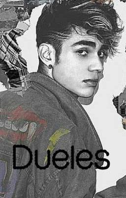 Dueles {cd9&cnco}