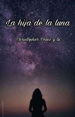 ✨la Hija De La Luna ✨