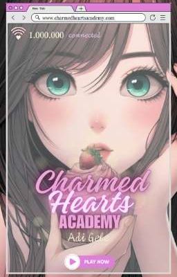 Charmed Hearts Academy