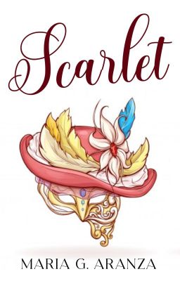 Scarlet | red Shoes & Seven Dwarfs
