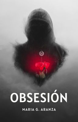 Obsession | Duskwood