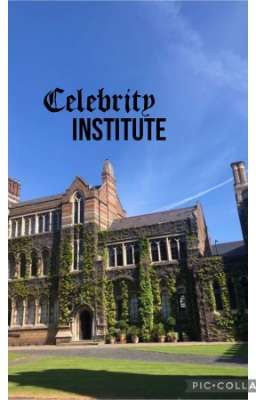 Celebrity Institute
