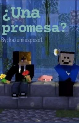 °•◍¿una Promesa?◍•° 