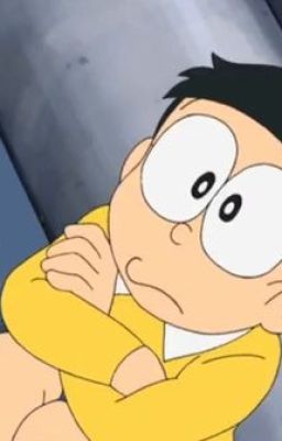 Doraemon: Nobita y el Proyecto "ise...