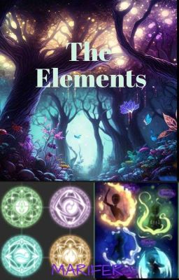 the Elements