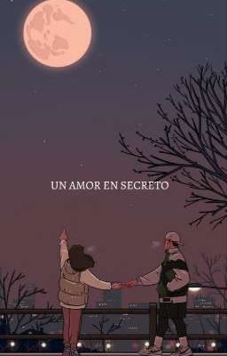 Un Amor En Secreto...