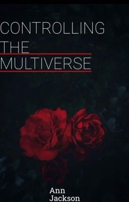 Controlling the Multiverse
