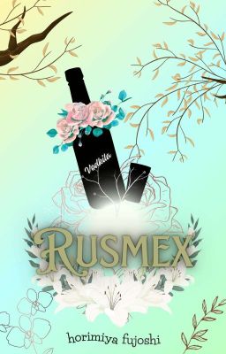 Rusmex 
