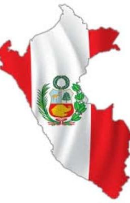 Perú en Otro Mundo Distinto