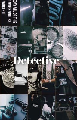 Detectives En Cubierta