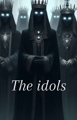 los Idolos
