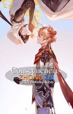 Consecuencias [zhongchi]