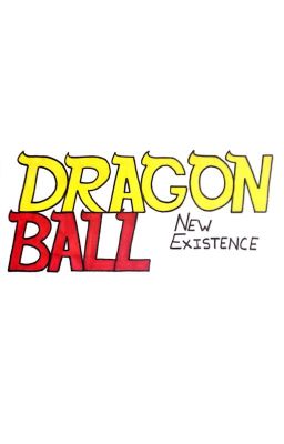 Dragon Ball: new Existence (castel...