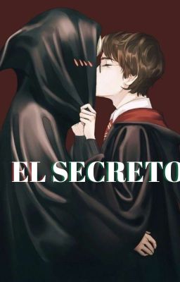 El Secreto♡drarry