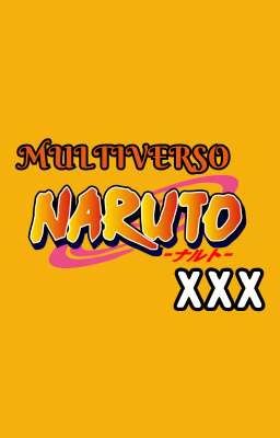 Multiverso Naruto Xxx