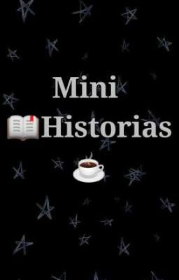 Mini Historias//personajes Ficticio...