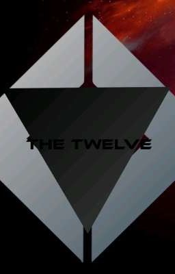 The Twelve: Inmortales Y Mortales|| Temporada 1