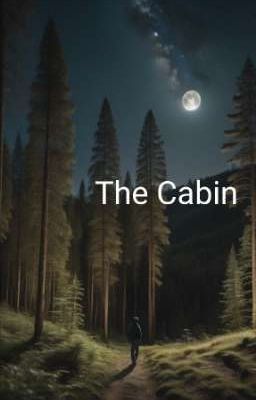 the Cabin