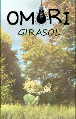 Omori - Girasol 