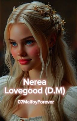 Nerea Lovegood (d.m)
