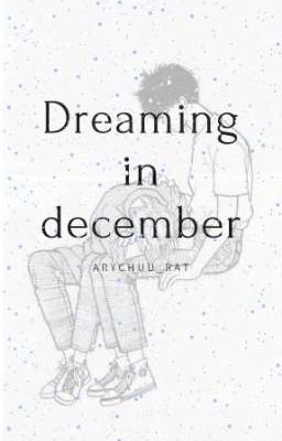 Dreaming in December