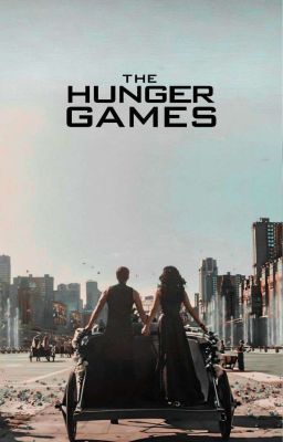 the Hunger Games