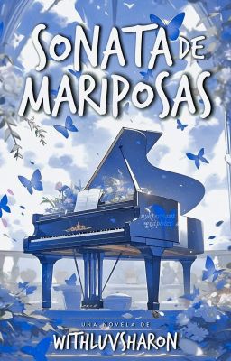 Sonata de Mariposas (onc 2024)