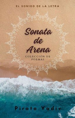 Sonata De Arena