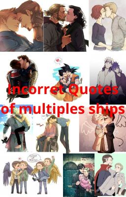Incorrect Quotes of Multiples Ships