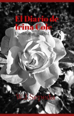 el Diario de Irina Cole