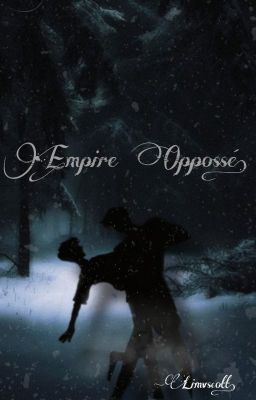 Empire Oppossé.