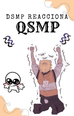 Dsmp React to Qsmp