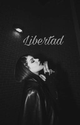 Libertad | ogl