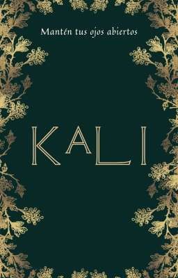 Kali (cancelada)
