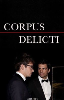 Corpus Delicti | Charlos au