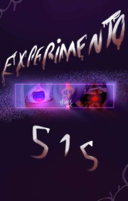 Experimento 515