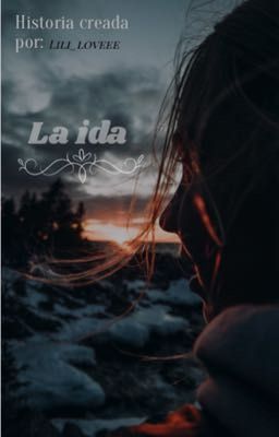 La Ida