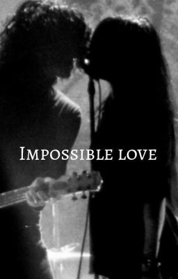 Impossible Love / Eddie Munson