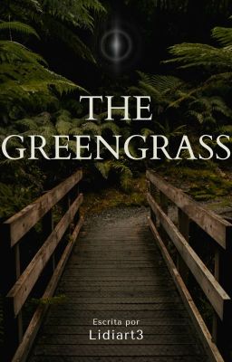 the Greengrass
