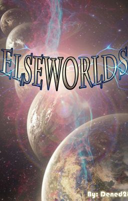 Relatos de Otros Mundos - Elseworlds