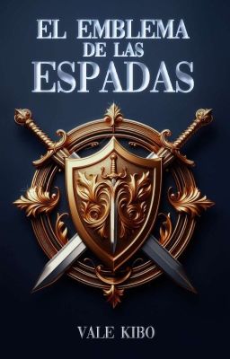 Fantasy Emblem: el Emblema de las E...