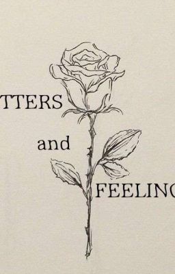 Letters and Feelings