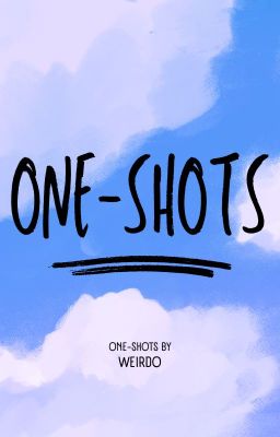 Solangelo Angst One-shots