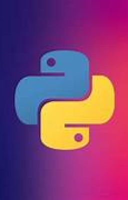 Entendiendo Python Desde Cero