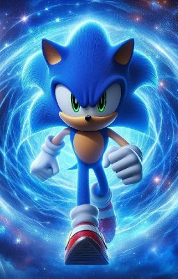 Sonic x: Alianza en Crisis