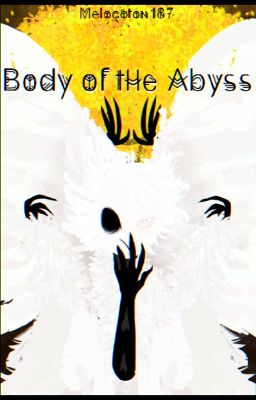 Body Of The Abyss