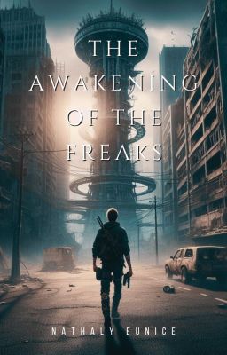the Awakening of the Freaks
